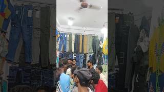 WAJID REDIMED CLOTH STORE 🥰🥰 madarpur se 🥰🥰🥰 [upl. by Anela733]