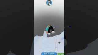 7 Roblox Bone Pulverization 6  Broken Bones V [upl. by Cotsen]