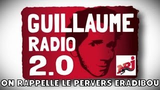 Un pervers complètement fou sur NRJ [upl. by Heater]