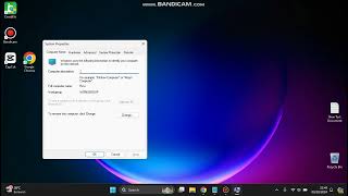 🔥 COMPLETE ISDonedll Error Fix Windows 11  How to fix isdonedll error while installing Games [upl. by Lola]