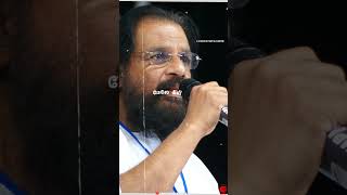 valainthu nelinthu pogum paathaisenthaazham poovilKJ Yesudas hitsIlayaraja hitskjyesudassadsong [upl. by Bethesde]