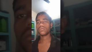 Day14🥰हमने और पापा ने किया पूरा काम 🤍 only hard workom 150 vlog 🥰 hardworker subscribe vlog [upl. by Nesyaj]