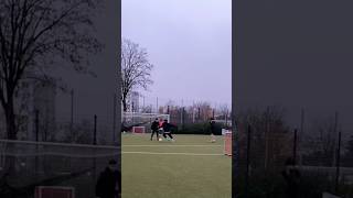 Wie fandet ihr das Tikitaka  football baller soccer [upl. by Anaimad714]