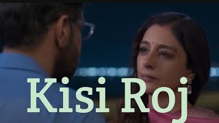 Kisi Roj ।। sahib ji।। pardes songs video ।। latest love songs ।। mahima chaudhary songs all ।। [upl. by Olivier]