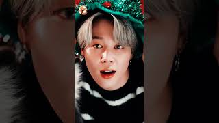 Jimin mix Hindi song WhatsApp status 🥰😍😍 [upl. by Iila]