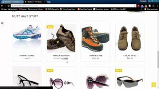 MaxStore WordPress Theme Review With Download Link [upl. by Mair806]