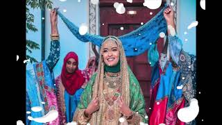 harari wedding Mami Hasims Ethiopian harari Wedding Songs Audio [upl. by Cire]