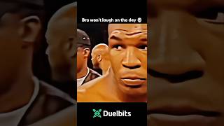 mma miketyson jakepaul ufc boxing [upl. by Philippine]