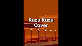 tarkan  kuzu kuzu  cover [upl. by Montgomery]