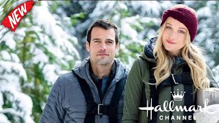 Hallmark Movies 2024  Christmas Hallmark Movie 2024  Great Hallmark 2024 [upl. by Nossah109]