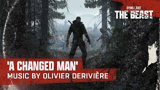 Dying Light The Beast DEMO Gameplay amp Trailer  Realistic Ultra Graphics Gameplay 4K 60FPS HDR [upl. by Heller246]