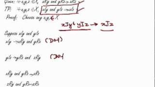 06091003 R transitivity implies I transitivityavi [upl. by Grace]