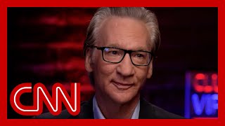 Bill Maher on wokeness and why having an older president isn’t a bad thing [upl. by Elsbeth482]