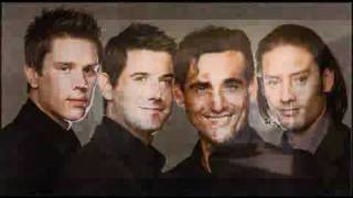 Il Divo Realmente amas a una mujermp4 [upl. by Galvan]