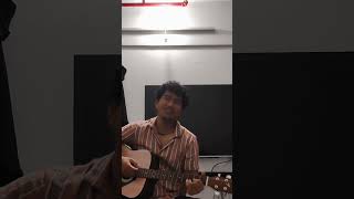 song Nirmal Da With Gitarsong Part 1 [upl. by Hajile]