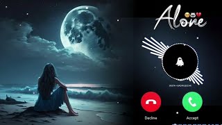 New Ringtone Mp3 Hindi Ringtone Best Ringtone  Ringtone Song  Love Ringtone [upl. by Acisey]