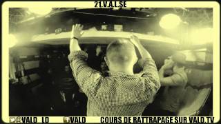 VALD  VALSE bonus COURS DE RATTRAPAGE [upl. by Aryek]