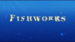 Fishworks Adaptation video for elementary students [upl. by Franciscka]