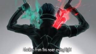 Courtesy Call  Nightcore  lyrics [upl. by Lingwood]