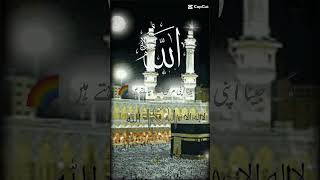 NOLOGY EDITZ Islamic items channel  short islamicfigure islamicprayer [upl. by Featherstone646]