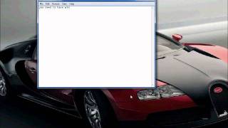 How to run exe files on Windows 7 [upl. by Lanod444]