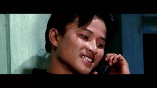 JUBAN KSIAR PART III  FULL KHASI MOVIE  YOUTUBE MOVIES  LAYAA ENTERTAINMENT  NEW KHASI MOVIE [upl. by Wolfram]