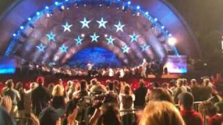 4th of July  Craig Ferguson  Awesome [upl. by Nayt61]