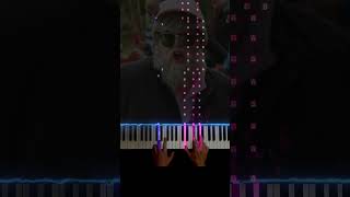 Dance Monkey  Tones and I  Tuto Piano tutorielpiano dancemonkey tutopiano [upl. by Nnyrat]