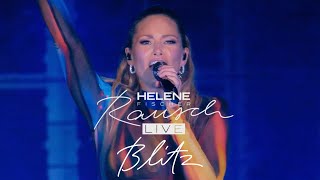 Helene Fischer  Blitz Live aus München 2022 [upl. by Anirec]