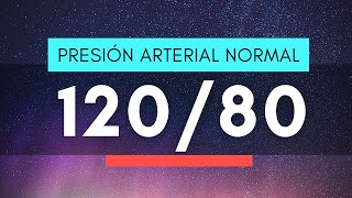 Terapia musical para REGULAR la presión arterial ► 30 minutos de RELAJACIÓN Ondas Theta [upl. by Ainekahs826]