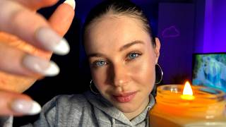 ASMR Ultimate Sleep Challenge 99999 Will Fall Asleep Instantly [upl. by Disraeli]