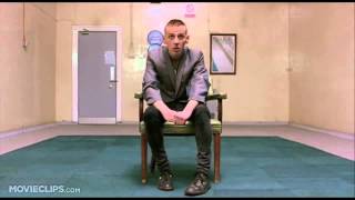 Trainspotting 5 12 Movie CLIP Spuds Job Interview 1996 HD [upl. by Roee]