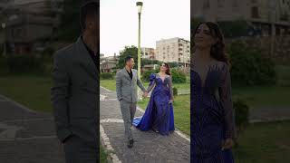 Senden sonra kalbimi sevgilere kapattım düğün dugunfotografcisi dugunumuzvar wedding ￼ [upl. by Leinnad439]