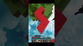 play da revanche oloko minecraft bedwars combosman autoclick combo hypixel pvp fireball [upl. by Lletnuahs795]