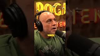 Joe rogan experience 2204 Matt Walsh shorts mattwalsh [upl. by Arundel463]