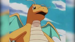 Dragonite 0149 [upl. by Nonregla798]