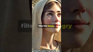 Holy Mary Songs of Praise  Luke 14656 [upl. by Blancha]