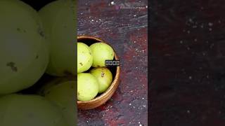 Amla benefits health [upl. by Buskus316]