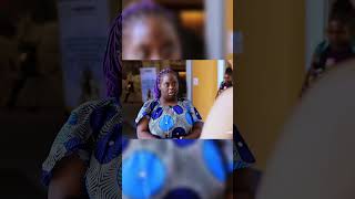 shorts Deborah Foundation kanatv kanatelevision hiwote deborafoundation downsyndrome [upl. by Elamor41]