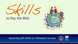 Soft SkillsSynopsis [upl. by Avie]