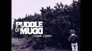 Puddle of Mudd  Nobody Told Me [upl. by Libenson523]