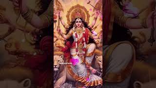 durga Mata status navratri status  Nimiye Tarwa na [upl. by Eineg63]