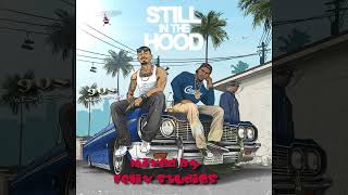 Still in the Hood West Coast Mix [upl. by Teillo]