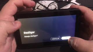 Como Ativar e Desativar o Modo de Desenvolvedor no Amazon Echo Show 5 Sem PC [upl. by Elkcim227]