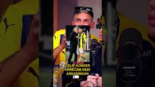 L GANTE PAULO DYBALAYI FENERBAHÇEYE TRANSFER EDECEK [upl. by Helena]