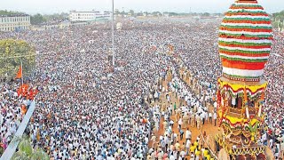 dakshina kannada kumba mele 💞 koppal Gaviddeswara jatre 🔥❤‍🔥 [upl. by Aliehs]