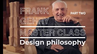 Design Philosophy Part 2b [upl. by Sivehc791]