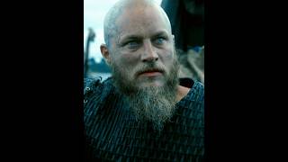 Ragnar Sees Rollo In Paris Again [upl. by Rahm]