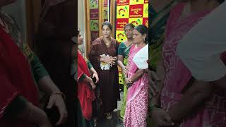 lakshmifordarsi gottipatifordarsi gottipatilakshmi trendingshorts viralvideo rktv news darsi [upl. by Cirdla]