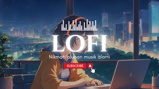 Lofi Hip Hop Radio  Beats to Relax amp Unwind 247  LoFi Music Playlist [upl. by Mundt]